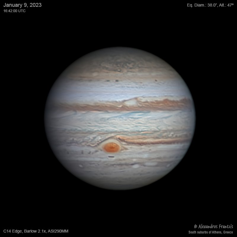 2023-01-09, Jupiter, C14 Edge, Barlow 2.1x, ASI290MM, 16_42_00 UTC.jpg