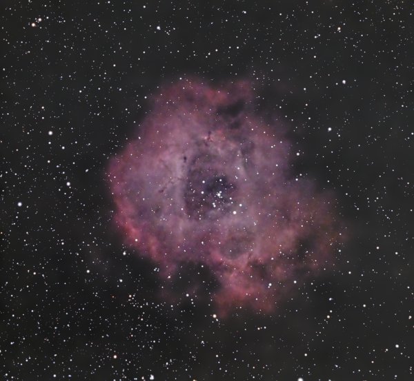 Rosette Nebula .jpg