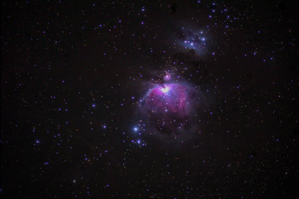 orion