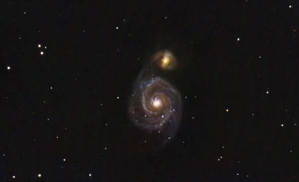 m51.jpg