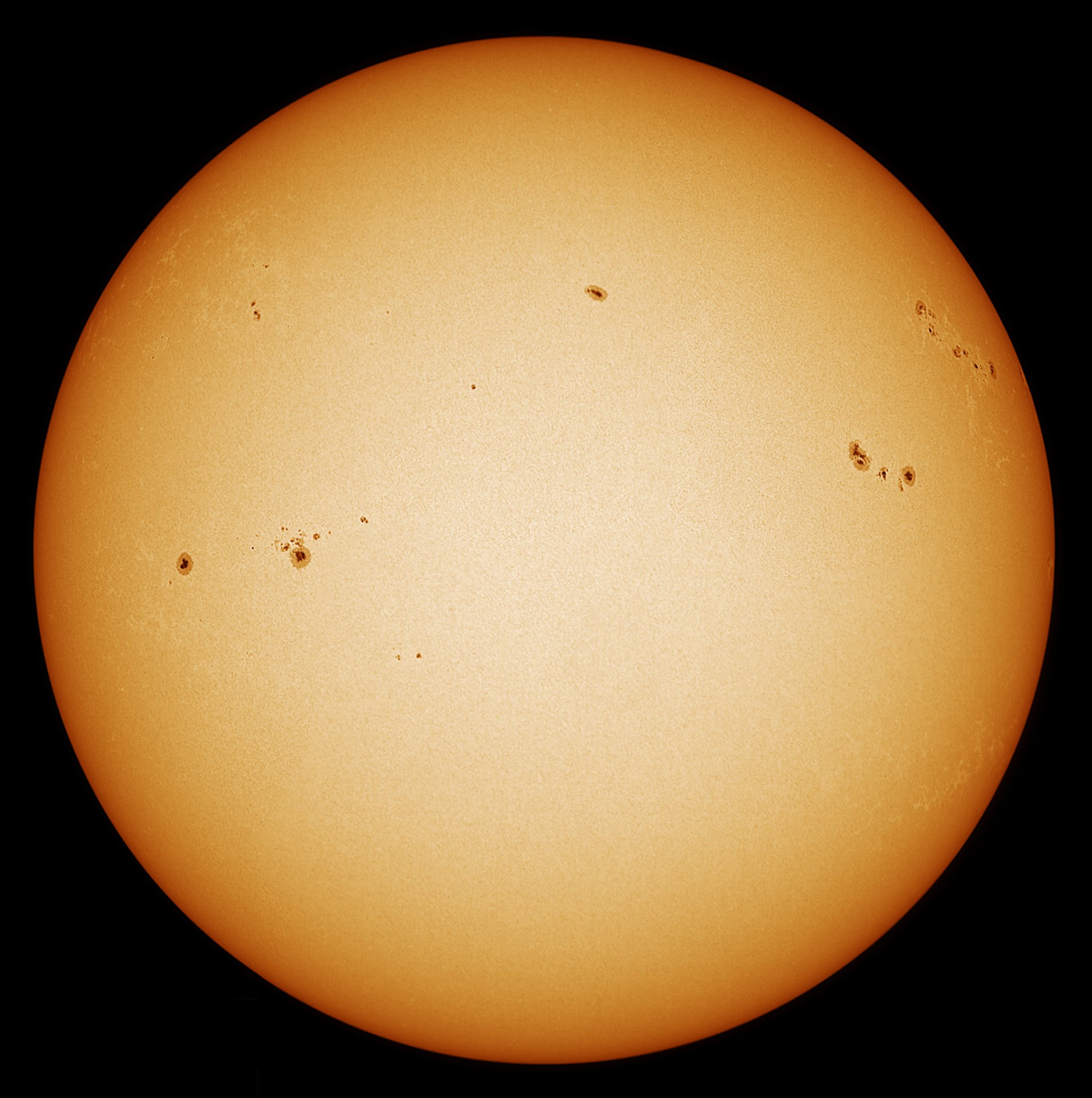 SUN 12-2-2023.jpg