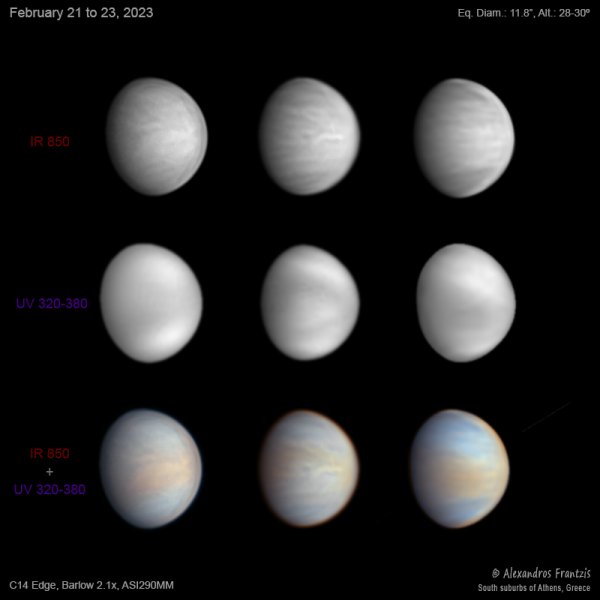 2023-02-21 to 23, Venus daily, C14 Edge, IR850 &UV320-380, Barlow 2.1x, ASI290MM.jpg