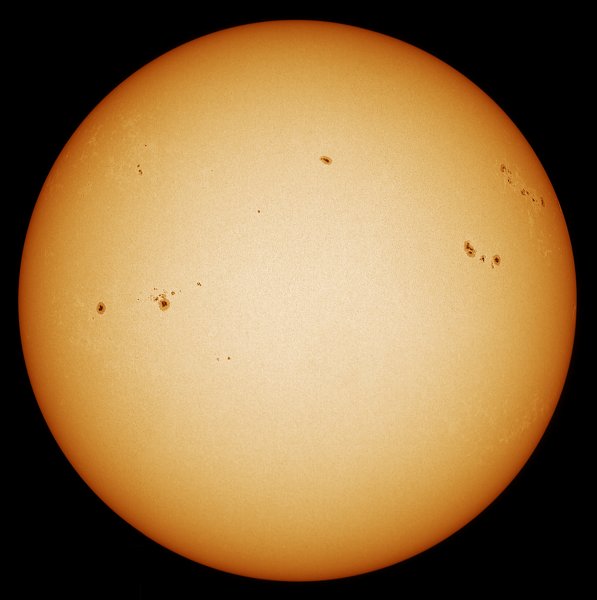 SUN 12-2-2023.jpg