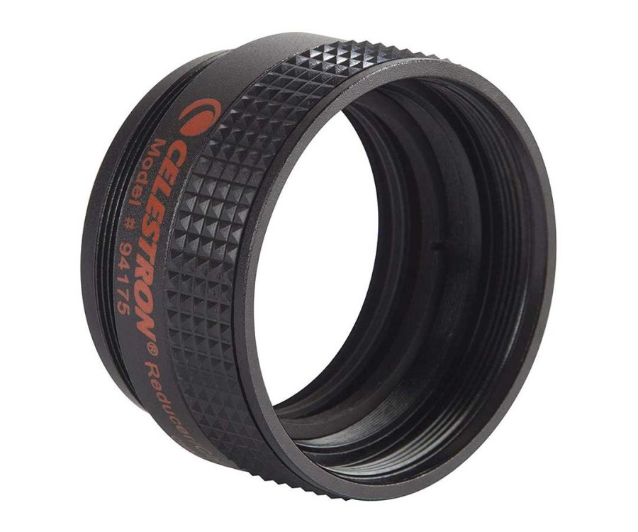 820775-celestron-sc-reducer-1000.jpg
