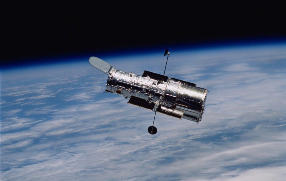 hubble_faq_image-1024x648.jpg