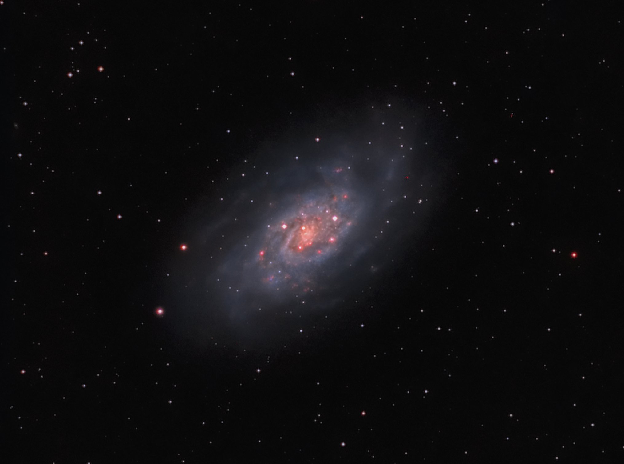 NGC_2403