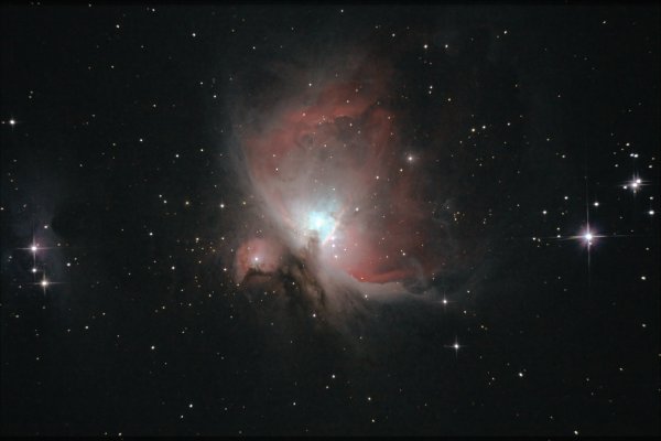 Ωρίων Μ42 astrovox.jpg