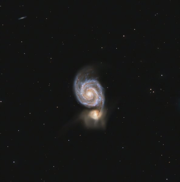 M51