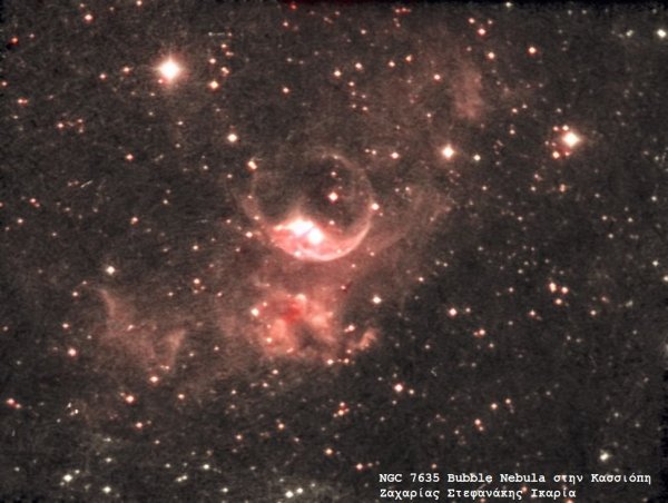 NGC7635 Bubble Nebula.jpg