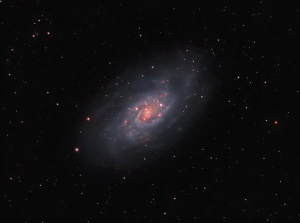 NGC_2403