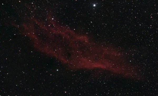 california nebula.jpg
