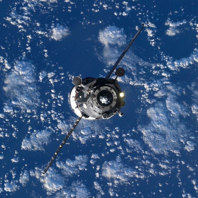 830884297_spaghettinebulafinal.jpg.7301175fba5d8b24911d8969dbdcec7b (2).jpg