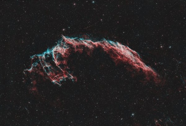 Eastern_Veil_NGC6992_F.jpg