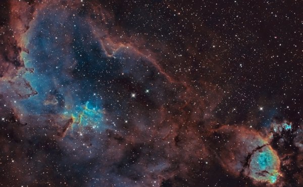 Heart_Nebula_IC1805.jpg