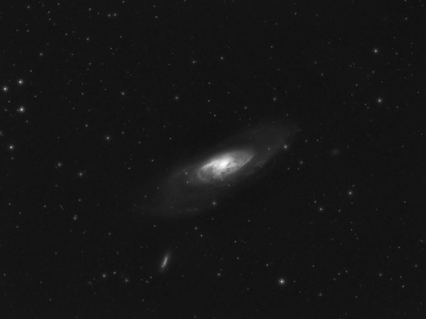 M106 13-4-2023.jpg