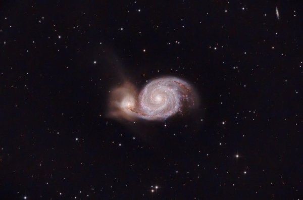 M51_Final.jpg