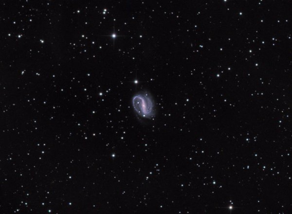 NGC7479