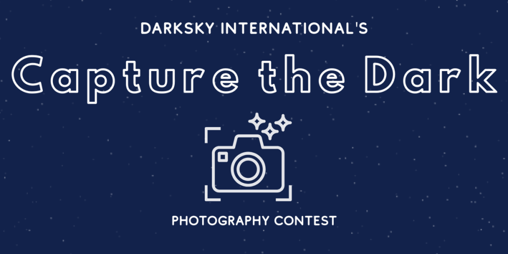 Capture The Dark.png