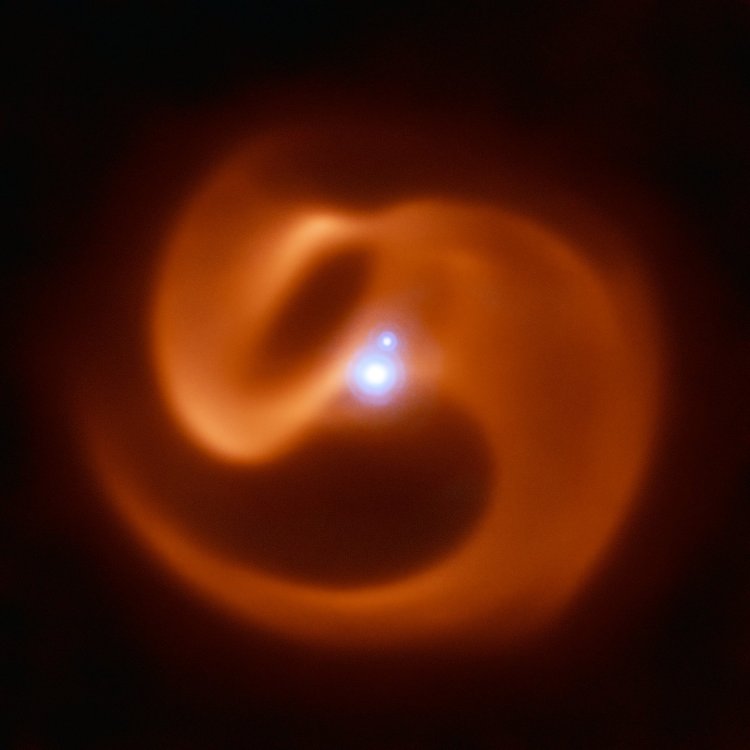 eso1838a_1.jpg
