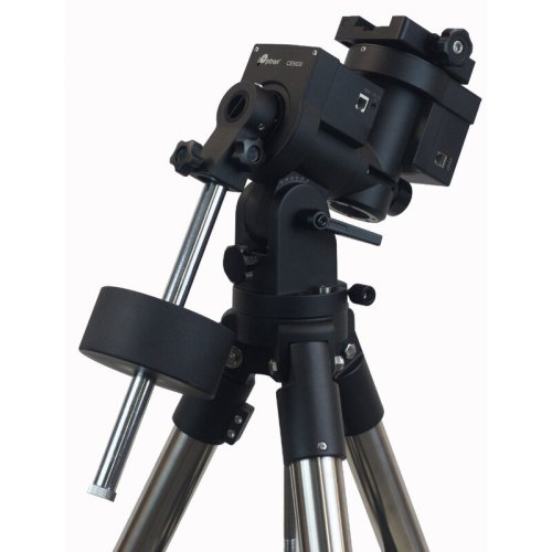 Περισσότερες πληροφορίες για το "iOptron CEM26 iPolar Wi-Fi  1,5" tripod"