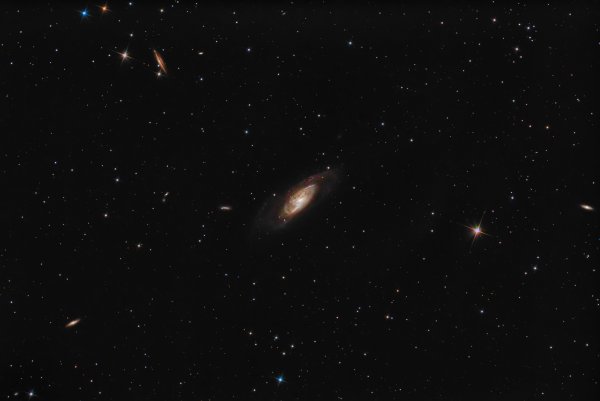 M106 (Edit).jpg