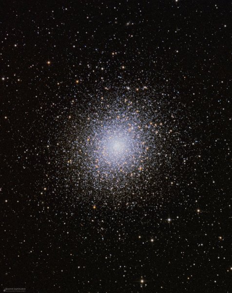 Messier 5.jpg