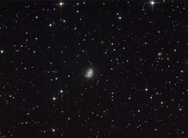 NGC6217