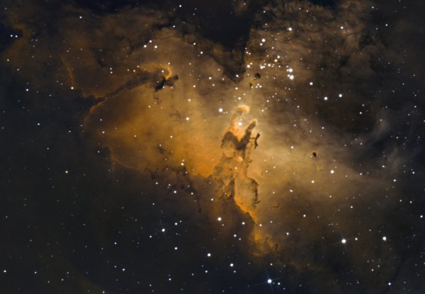 Eagle Nebula   M16.jpg