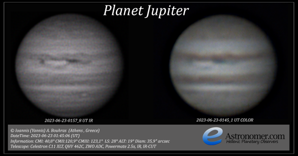 background-sample-jupiter014506-fb.png