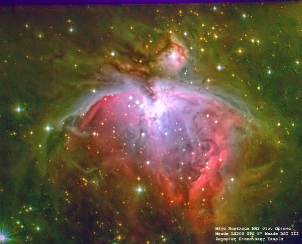 M42.jpg