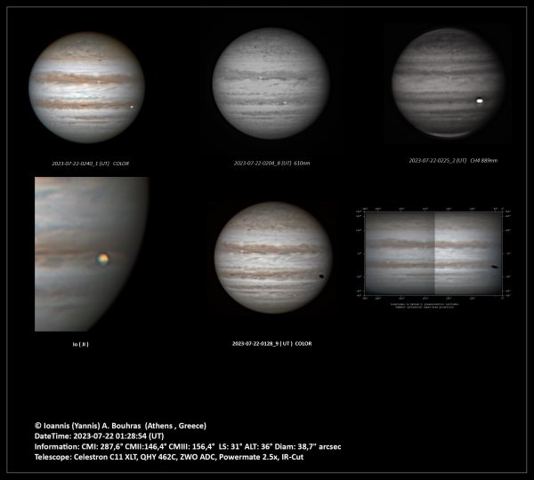 2023-07-22-Jupiter.jpg