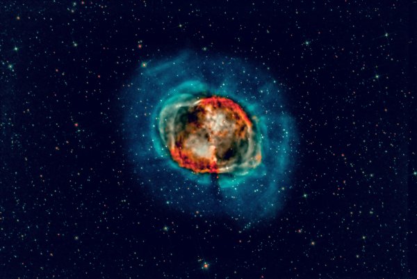 Μ27 Dumbbell Nebula.jpg