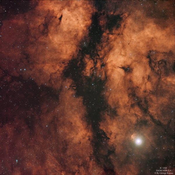 IC 1318 SADR NEBULA.jpg