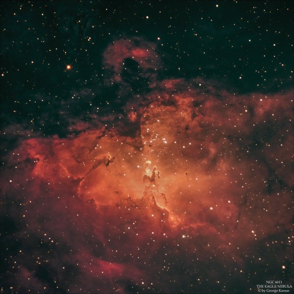 NGC 6611 EAGLE NEBULA.jpg
