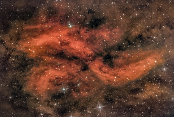 Propeller Nebula.jpg