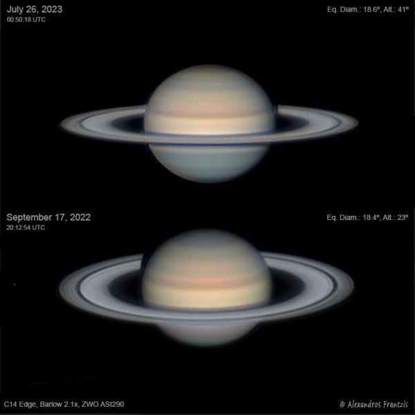 Saturn angle 2022-23.jpg