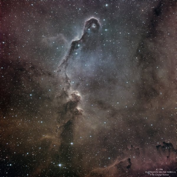 ic 1396 elephants trunk nebula.jpg