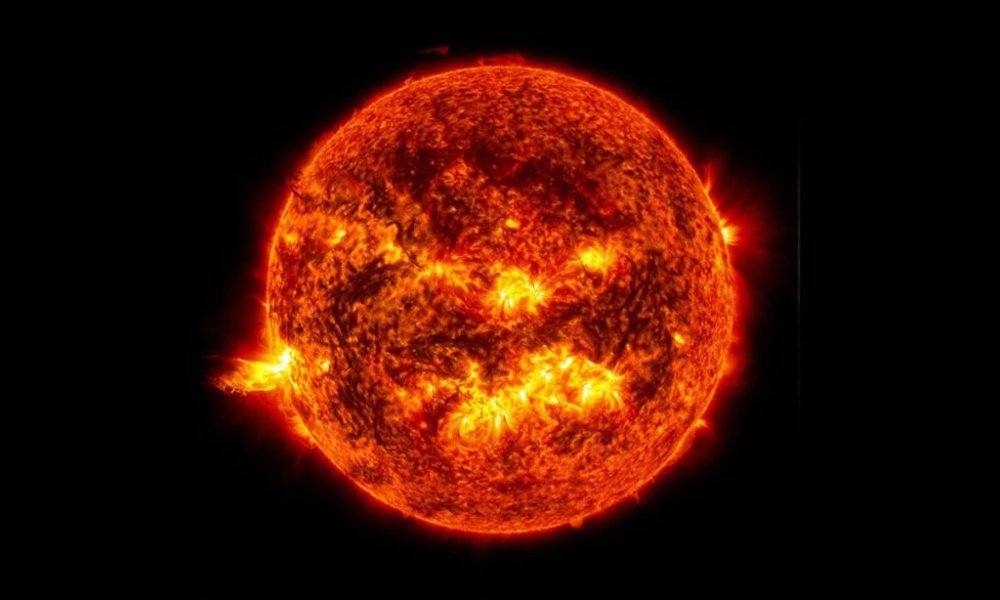 solar-flare.en_-1024x614.jpg