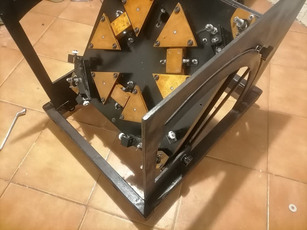 248892758_1687440511458868_6694743187628047599_n.jpg.10d10c22cbbe5b05cc3f5022a37a2552.jpg
