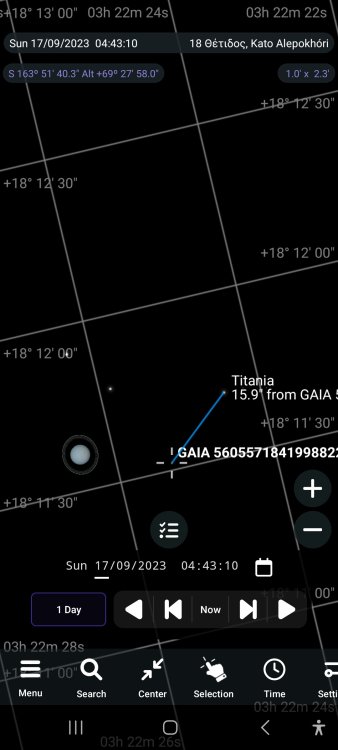 Screenshot_20230825_115034_SkySafari 7 Pro.jpg