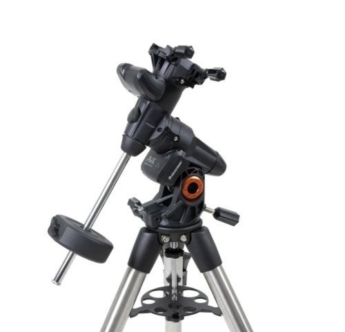 Περισσότερες πληροφορίες για το "Celestron vx mount 2020"