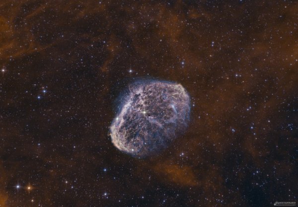 NGC 6888.jpg