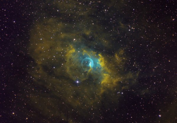 bubble nebula sho final.jpg