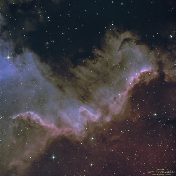 ngc 7000 3.jpg