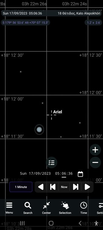 Screenshot_20230917_180436_SkySafari 7 Pro.jpg
