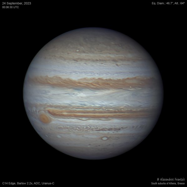 2023-09-24, C14 Edge, Barlow 2.2x, ADC, Uranus-C, 00_06_30 UTC