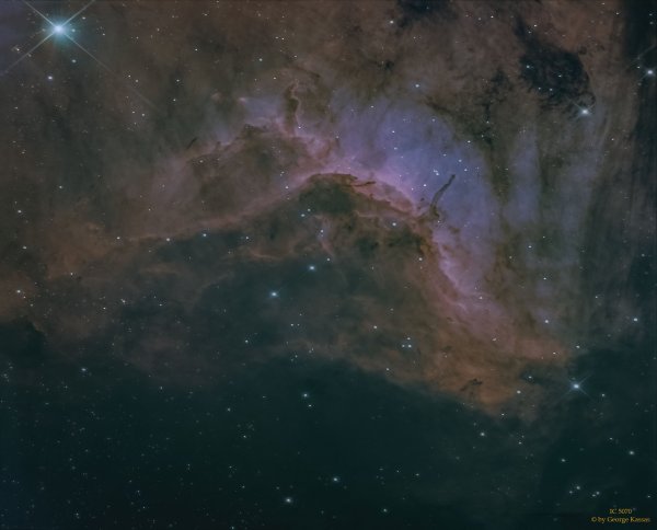 IC 5070 THE PELICAN NEBULA.jpg