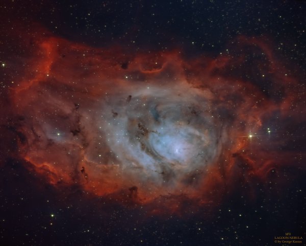 M8 LAGOON NEBULA.jpg