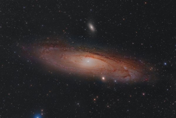 Messier_31