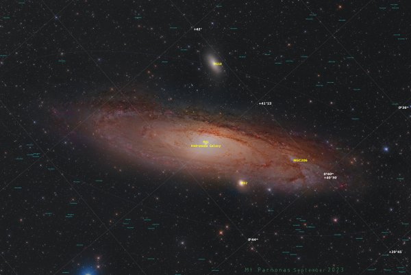 Messier_31_Annotated